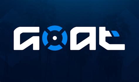 goat.bet456|GOAT Battle Royale.